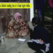 Sumit dey no mwitu khwlawi masing jora ni ri-chum bagwi rwkha