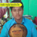 Kala Utsavo kwplai wngkha Sumoditta Das