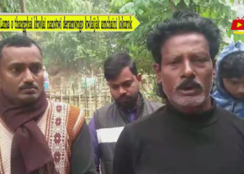 Lama o thangphai khwlai nanotwi deramwngo kwlaijak amchaini lokurok