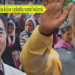 Lalduhoma no kha kaham yapharkha montri bokhorok
