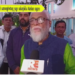 Christmas no kitingwi samwngbwtang yago naharjakha Mariam nagaro