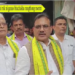 Phalnog khamnai rok ni ganao bhachakha rangthong montri