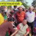 Mohanpur o TB beram no twiwi hujak khwlaimung panda songchajakha