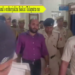Teisa police remand o rohorjakha Saikat Talapatra no