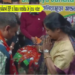 Kebeng nai bodol yakarwi BJP ni bana romkha 26 jona voter