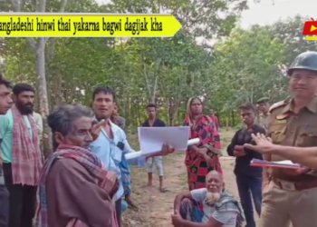 Bangladeshi hinwi thai yakarna bagwi dagijak kha