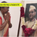 Achaima salo borom rwkha Netaji no President tei PM