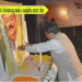 Surajit Datta ni muito khwlaimung panda o manjakha montri okra