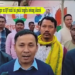 Bisi kwtal chengdropo no BJP bodol bai gwdal tongkha kwbang lokurok
