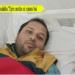 Khorok sa dr. bujakha Tipra motha ni ojama bai