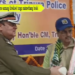 ‘Zero Tolarence’ raida no samung khwlaiwi tongo naimwthang bodol