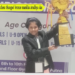National levelo chess thungwi bronze mankha Aradhya das