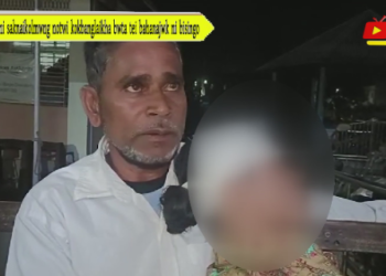 Bumani saknaikolmwng notwi kokbanglaikha bwta tei bahanajwk ni bisingo