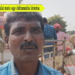 Bike tei auto thutailai manio sago dukhumankha khoroksa