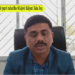 Drain swnamnani yapri naharkha MLAjwk Kalyani Saha Roy