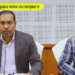25 february nisimi songsajaknai statelevel urban development ter