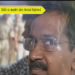 ED bai romjakha Delhi ni montri okra Arvind Kejriwal