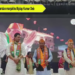 BJP ni kokpirmung pandao manjakha Biplap Kumar Deb