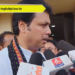 Sak derajak MLA no naina thangkha Biplab Kumar Deb