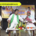 Tripura ni thungkwrung no swlairwkha dagiphang Biplab kumar deb