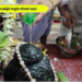 Haste gwnagui no palaijak tongkha shivratri mwtai