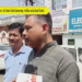 Election Commission ni thani koksilsamwng rwkha naikolnai bodol
