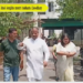 Kebengnai bodol no khuk kengkha montri Sushanta Chowdhury