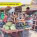 Tungphwlamni jora oh momphal tei narika dhap nunglaikha