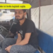 Rail station ni simi haino hai khoroksa bangladeshi romjakha