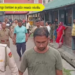 Vicky murder patimwngo khoroknwi no police remando rohorkha