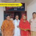Rail station ni simi khorok tham bwrui bangladeshi romjakha