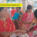 Ambabuchi no kitingwi Kamleshwary Kali mondir oh phaibaikha boktorok