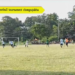 Anti drugs football tournament chengsajakha.