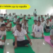 9 banamalipur mondal ni bwkhaktwi yoga day songsajakha