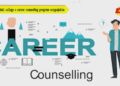 BBMC college o career counseling program songsajakha