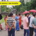 Nungjak nai tui ni sanmwng o lama kasulaikha