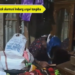 Dharmanagar o sikok akarmani kwbang ungwi tongkha