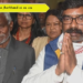 Bail Mankha Jharkhand ni ex cm