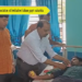 Kamalpur blood association ni bwkhaktwi kaham yapri naharkha