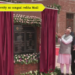 Nalanda university no songsai rwkha Modi