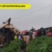 Kirimasinsa train accident ungkha Agartala kanchanjunga express