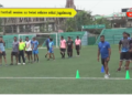 Football session no twiwi referee rokni jugalmung