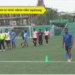 Football session no twiwi referee rokni jugalmung