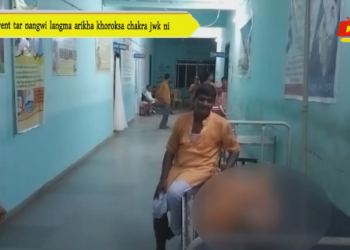 Current tar nangwi langma arikha khoroksa chakra jwk ni