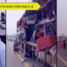 Lucknow-Agra expressway o lahar patimwng o thwikha kwbang loku rok