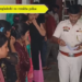 Khorok chi sa bangladeshi no romkha police