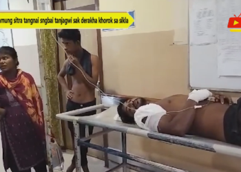 Samung sitra tangnai sngbai tanjagwi sak derakha khorok sa sikla