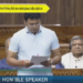 MBB Birkhung khola no international birkhung khola hinwi sakhwlaijaknani koikha Biplab Deb