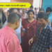 Samwng hamya khwlaimani o romajkha khoroksa BSF sengkwrak