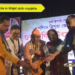 Haste o guru purnima no kitingwi panda songsajakha